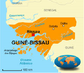 1503659519491_Guine__Bissau.jpeg