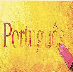 Em louvor da língua portuguesa, o género das profissões e um episódio entre Augusto Abelaira e a gramática