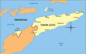 Que futuro para a língua portuguesa em Timor-Leste?