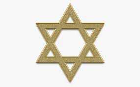 Qual a diferença entre <i>judeu</i>, <i>hebreu</i>, <br> israelense e <i>israelita</i>?