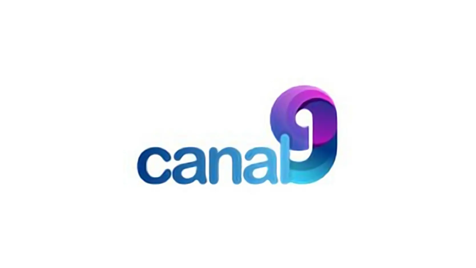 Um novo canal noticioso em Portugal<br> chamado...<i>News Now</i>