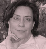 Helena Carvalhão Buescu